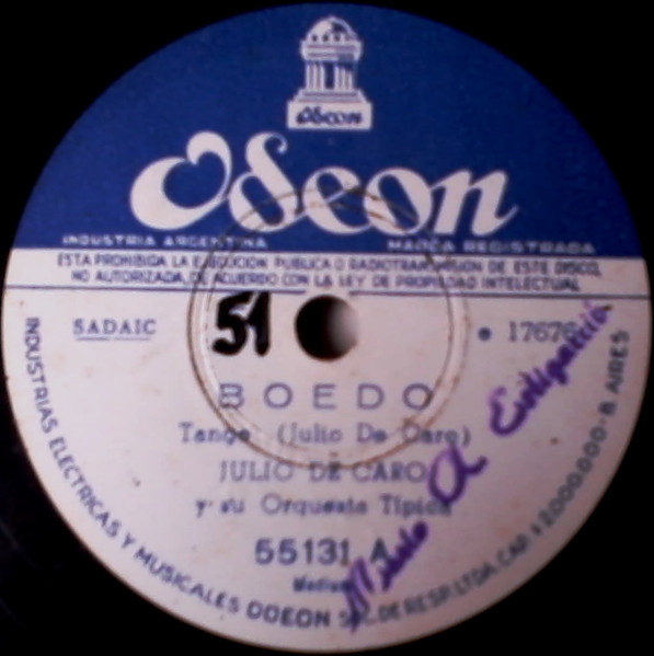 https://www.tangos78rpm.com/wp-content/uploads/2024/02/BOEDO-1.jpg